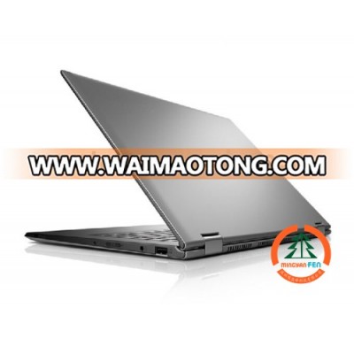 13.3 inch touch screen Windows 8 laptop Intel core i3 ultrabook mini Netbook Computer