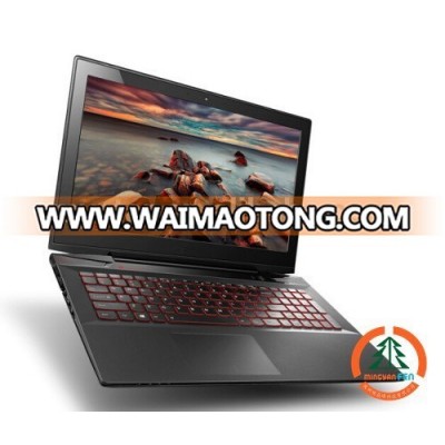 2016 Factory Price Core I7 laptop notebook computer