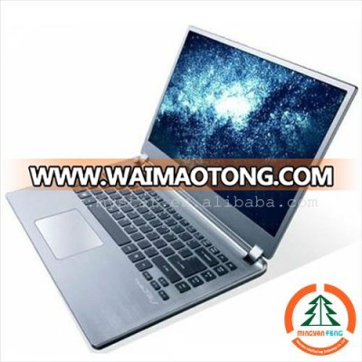 14inch i5 DDR3 mini laptop Windows 7 Laptop Ultrabook